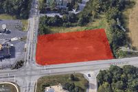 Property for sale in Dauphin County, Pennsylvania