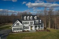 Property for sale in Prince Georges County, Maryland