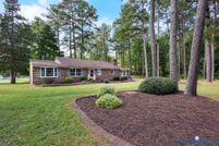 Residential Property for sale in Chesterfield County, Virginia