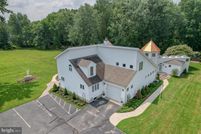 Property for sale in Kent County, Delaware