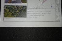 Property for sale in Baltimore County, Maryland