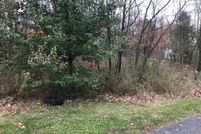 Property for sale in Allegany County, Maryland