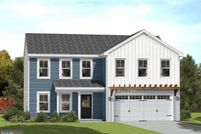 Property for sale in Sussex County, Delaware