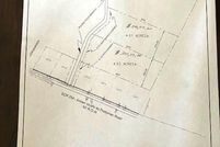 Undeveloped Land for sale in Sussex County, Delaware