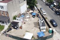 Property for sale in Philadelphia County, Pennsylvania