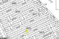 Property for sale in Atlantic County, New Jersey