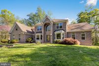 Property for sale in Charles County, Maryland