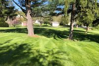 Property for sale in Adams County, Pennsylvania