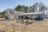 Property for sale in Burlington County, New Jersey