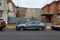 Property for sale in Philadelphia County, Pennsylvania