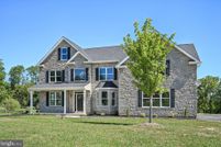 Property for sale in Lehigh County, Pennsylvania