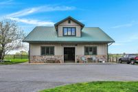 Farm Property for sale in Lebanon County, Pennsylvania