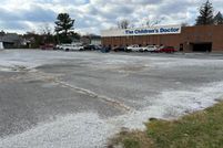 Property for sale in Washington County, Maryland