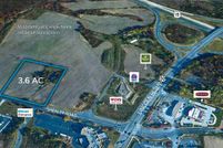 Property for sale in Adams County, Pennsylvania