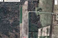 Property for sale in Sussex County, Delaware