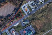 Undeveloped Land for sale in Adams County, Pennsylvania