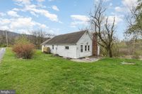 Property for sale in Franklin County, Pennsylvania