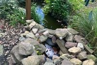 Property for sale in Dauphin County, Pennsylvania