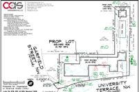 Property for sale in District of Columbia County, District of Columbia