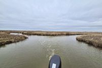 Property for sale in Dorchester County, Maryland