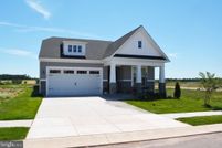 Property for sale in Carroll County, Maryland