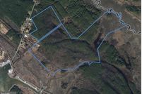 Property for sale in Dorchester County, Maryland