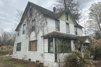 Residential Property for sale in Atlantic County, New Jersey