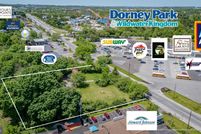 Property for sale in Lehigh County, Pennsylvania