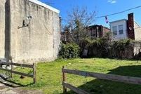 Property for sale in Philadelphia County, Pennsylvania