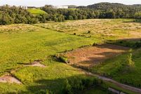 Property for sale in Bartow County, Georgia