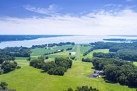 Waterfront Property for sale in Charles County, Maryland