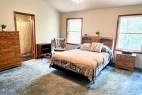 Property for sale in Chester County, Pennsylvania