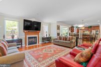 Property for sale in Charles County, Maryland