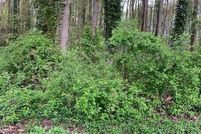 Property for sale in Camden County, New Jersey