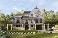 Property for sale in Lancaster County, Pennsylvania