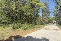 Property for sale in Anne Arundel County, Maryland