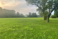 Property for sale in Burlington County, New Jersey