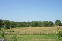 Undeveloped Land for sale in Prince Georges County, Maryland