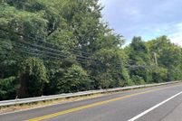 Property for sale in Prince Georges County, Maryland