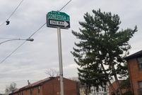 Undeveloped Land for sale in Philadelphia County, Pennsylvania