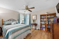 Property for sale in Sussex County, Delaware