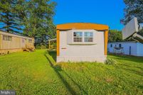 Property for sale in Carroll County, Maryland