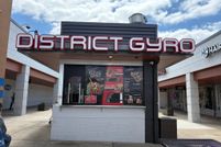 Property for sale in Philadelphia County, Pennsylvania