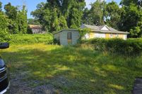 Property for sale in Gloucester County, New Jersey