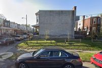 Property for sale in Philadelphia County, Pennsylvania