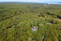 Property for sale in Suffolk County, New York