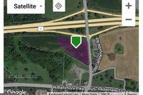 Undeveloped Land for sale in Chester County, Pennsylvania