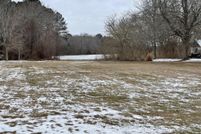 Property for sale in Worcester County, Maryland