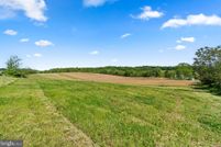 Property for sale in Carroll County, Maryland