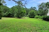 Property for sale in Camden County, New Jersey